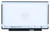 ACER C741L 11.6" LCD