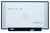 ACER C934 14" LCD