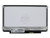 ACER C731 11.6" LCD