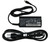 ACER C851 / C851T (TOUCH) / C934 / C934T (TOUCH) / CB311-9H / CB514-1H (NON-TOUCH) / CB514-1HT (TOUCH) / CB515-1H (NON-TOUCH) / CB515-1HT (TOUCH) / R756T (TOUCH) *RECERTIFIED* USB-C AC ADAPTER