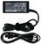 ACER C771T (TOUCH) / CB5-312T (TOUCH) / CB714-1WT (TOUCH) / CP311-1H (TOUCH) / CP311-2H (TOUCH) USB-C AC ADAPTER