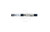 ACER C722 / C722T (TOUCH) / C922 *RECERTIFIED* CAMERA
