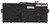 ACER CB311-9H / CP311-2H (TOUCH) / R752T (TOUCH) / R752TN (TOUCH) *RECERTIFIED* BATTERY 3 CELL
