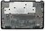 DELL 3110 (NON-TOUCH) / 3110 (TOUCH) BOTTOM COVER