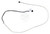 HP 14A G5 (TOUCH & NON) / 14-DB0 (TOUCH & NON) *RECERTIFIED* CAMERA CABLE