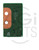 HP 14 G5 (TOUCH & NON) / 14-CA021NR SENSOR BOARD