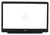 HP 14 G5 (TOUCH & NON) / 14A G5 (TOUCH & NON) / 14-DB0 (TOUCH & NON) *RECERTIFIED* LCD BEZEL (GREY)