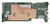 HP 14 G5 (TOUCH) / 14-CA021NR MOTHERBOARD 4GB