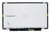 HP 14 G5 (TOUCH) 14" LCD WITH BUILT-IN DIGITIZER (WITHOUT BEZEL)