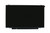 HP 14 G5 / 14A G5 / 14-CA021NR 14" LCD (30 PIN)