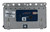 HP 14 G5 (TOUCH & NON) TOUCHPAD