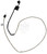 HP 11A-NB0013DX *RECERTIFIED* CAMERA CABLE