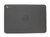 HP 11 G6-EE (TOUCH & NON) / 11A G6-EE (TOUCH & NON) LCD TOP COVER