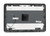 HP 11 G6-EE (TOUCH & NON) / 11A G6-EE (TOUCH & NON) LCD TOP COVER