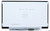 HP 11 G6-EE (TOUCH) *RECERTIFIED-BLEMISHED* 11.6" LCD WITH BUILT-IN DIGITIZER (LARGE CONNECTION)