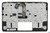 HP 11 G6-EE (TOUCH & NON) *RECERTIFIED* PALMREST WITH KEYBOARD