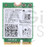 HP X360 11 G3-EE (TOUCH) WIRELESS CARD
