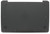 HP 14A G5 (TOUCH & NON) / 14-DB0 (TOUCH & NON) BOTTOM CASE (GREY)