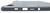 HP 14A G5 (TOUCH & NON) / 14-DB0 (TOUCH & NON) BOTTOM CASE (GREY)