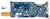 HP 11A G6-EE (TOUCH) MOTHERBOARD 4GB