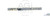 HP 11A G6-EE (TOUCH & NON) *RECERTIFIED* CAMERA