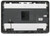 HP 11 G7-EE (TOUCH & NON) LCD TOP COVER