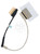 HP 11 G7-EE (TOUCH) LCD VIDEO CABLE