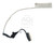 HP 11 G7-EE (TOUCH) *RECERTIFIED* LCD VIDEO CABLE