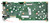 HP 11 G7-EE (TOUCH & NON) MOTHERBOARD 4GB