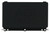 HP 11 G7-EE (TOUCH & NON) TOUCHPAD