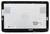 HP X360 11 G2-EE (TOUCH) 11.6" LCD WITH DIGITIZER (WITH EMR)