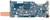 HP 14A G5 (TOUCH & NON) MOTHERBOARD 8GB