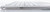 HP X360 14B-CA0 (TOUCH) *RECERTIFIED* PALMREST WITH KEYBOARD & TOUCHPAD