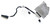 HP X360 14B-CA0 (TOUCH) *RECERTIFIED* LCD VIDEO CABLE