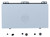 HP X360 14B-CA0 (TOUCH) *RECERTIFIED* TOUCHPAD