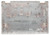 HP X360 14B-CA0 (TOUCH) *RECERTIFIED* BOTTOM COVER