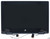 HP X360 11 G5-EE (PROBOOK) (TOUCH) 11.6" LCD (FULL ASSEMBLY)