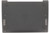 HP 11 G8-EE (TOUCH & NON) BOTTOM CASE (WITH SD SLOT)