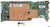 HP 11 G8-EE (TOUCH & NON) MOTHERBOARD 4GB (REV:D) (Please see product details prior to ordering)