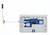 HP 11 G8-EE (TOUCH & NON) / 11A G8-EE (TOUCH & NON) TOUCHPAD WITH CABLE