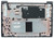 HP 14 G6 (TOUCH & NON) BOTTOM CASE