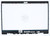 HP 14 G6 (TOUCH & NON) LCD BEZEL WITHOUT CAMERA LATCH