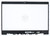 HP 14 G6 (TOUCH & NON) *RECERTIFIED* LCD BEZEL WITHOUT CAMERA LATCH