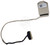 HP 14 G6 (TOUCH) *RECERTIFIED* LCD VIDEO CABLE