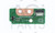 HP 14 G6 SENSOR BOARD