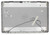 HP 14A-NA0 LCD TOP COVER