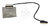 HP 14A-NA0 *RECERTIFIED* LCD VIDEO CABLE