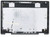 HP X360 11 G3-EE (TOUCH) LCD TOP COVER
