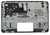 HP 11A G8-EE (TOUCH & NON) PALMREST WITH KEYBOARD
