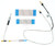 HP 11A G8-EE CABLE KIT